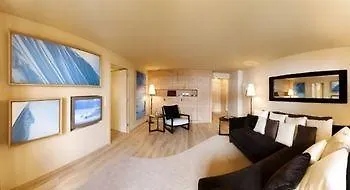 Hinterwies - In / / Dine Hotel Lech