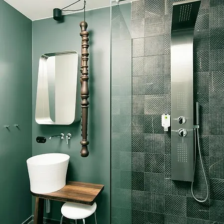Hinterwies - In / / Dine 4* Lech