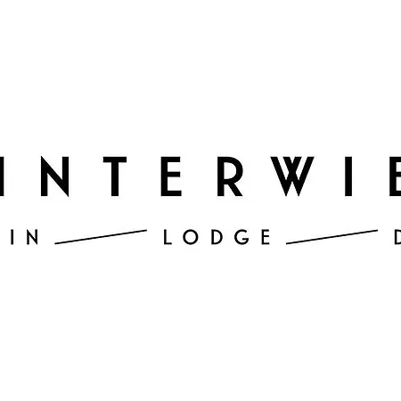 Hinterwies - In / / Dine 莱赫阿尔贝格